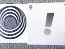 ● VERTIGO SWIRL 1970 ORIG ● GRACIOUS ● 1st ● MELLOTRON PROG, CZAR, Crimson