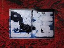 Mabe Fratti Sentir Que No Sabes (Terracotta Lp) (Vinyl)