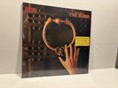 KISS The Elder 40th Anniversary Vinyl Lp Picture Disc + 3D Lenticular Lithograph