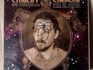 Sturgill Simpson-Metamodern Sounds In Country Music - SIGNED