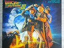 Alan Silvestri - Back To The Future III - Original MP Soundtrack - 12