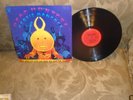 Herbie Hancock Headhunters Columbia KC 32731 NM Bennie Maupin 1974 1st press
