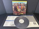 Beatles - Sgt. Pepper's Lonely Hearts Club Band MFSL Original Master Recording
