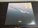 LARRY JUNE 2 CHAINZ THE ALCHEMIST Life Is Beautiful GetOnDown Vinyl /500 IN HAND