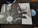 SUN RA & HIS ARKESTRA Sleeping Beauty LP ART YARD Reissue Free Jazz Funk Avant