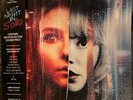 Various - Last Night In Soho Original Motion Picture Soundtrack - U - V1034z