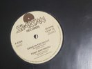 Tony Antoniou - Send In The Night - 12