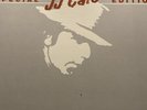 J.J. Cale - Special Edition / VG+ / LP, Compilation, Reissue, Stereo
