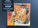Scratch Acid ‎– Scratch Acid [box set] 3x (Clear Vinyl) LP + 1x 7