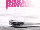 Naked Raygun - Jettison [Remastered] (Grape Crush Color Vinyl) LP Record