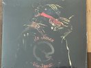 Queens of the Stone Age - In Times New Roman... - 2LP Silver Vinyl NEW Sealed