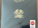 Queen - Greatest Hits II - 2LP Target Exclusive Blue Vinyl NEW Sealed