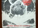 Catacomb – In The Maze Of Kadath - Drowned Productions ‎– DS-018 - 1992 EP