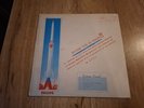 LP HORS COMMERCE MONOFACE 