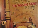 Rolling Stones Beggars Banquet LP Album vinyl record remastered reissue 180g