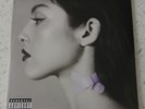 OLIVIA RODRIGO Vampire. Limited edition Neon Violet 7” vinyl . Sealed