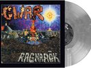 Gwar Ragnarök (Vinyl)