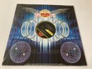 Sylvester – Do Ya Wanna Funk (Remix) ( VINYL )