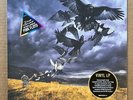 David Gilmour – Rattle That Lock RARE vinyl LP '15 - SEALED / NEW