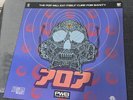 Pop Will Eat Itself - Cure For Sanity - Vinyl LP 1990 BMG PL74828 Germany EX/EX
