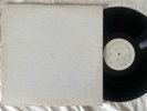 Bob Dylan – The Great White Wonder 2LP (VG+) [1st Press, GF-001/2/3/4]