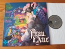 BOF PEAU D'ANE / Michel LEGRAND LP PARAMOUNT 2C062-91975 ORIGINAL BIEM VG+