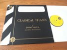 Janko NILOVIC : Classical Phases / M.BARROT  FRENCH LP MP 24 Library  EX+