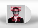 Steven Wilson The Future Bites (Vinyl) 12