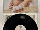 Van Halen - 1984 - Vinyl LP Original 1984 Winchester Press 1-23985 VG+/VG+