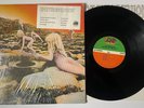 Led Zeppelin Houses of The Holy LP USA 1975 Original [Ex+/Ex+]. .abs minti