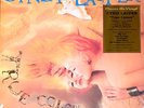 CYNDI LAUPER TRUE COLORS - 180-GRAM VINYL LP  