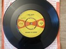 Screamin' Jay Hawkins/ I Hear Voices Uk Sue records Sue-378