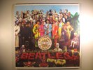 The Beatles-