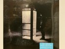 Jimmy Eat World - Futures, 2016 140 Gram Vinyl 2 LP NEW SEALED