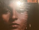 Willie Hutch – Foxy Brown LP 1974 Motown M6-811S1 NM Shrink Blaxploitation Funk