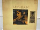 2016 RSD   ELVIS I'm Leavin- Best of Elvis Folk- Country 1966-1973   SEALED