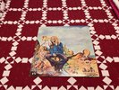 Blue Cheer Outsideinside Vinyl LP - 12” Record 1968 Pressing Gatefold