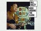 Bill Haley Rock Around the Clock (Vinyl)