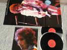 Bob Dylan - Bob Dylan at Budokan - 2x 12