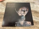VIOLENT FEMMES LP HALLOWED GROUND  1984 Slash ‎– 1-25094 EX/VG+ OG PRESS