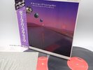 Deep Purple ‎– Nobody's Perfect Japan LP OBI VINYL Polydor ‎– 33MM 0680/1 2LPs