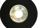 FLEETWOOD MAC-GO YOUR OWN WAY/SILVER SPRINGS-45 RPM-ROCK-WBS 8304-RARE-VINYL-NM-