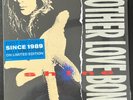 MOTHER LOVE BONE SHINE BLUE VINYL LP 180G LIMITED EDITION IMPORT NEW SEALED MINT
