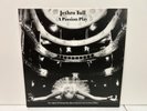 Jethro Tull : A Passion Play Vinyl LP, Steven Wilson Remix, 2014 Reissue, NM