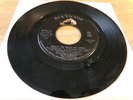 RARE Elvis Presley - King of the Whole Wide World - RCA Victor SP-45-118 - promo