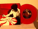 The White Stripes,Third Man 164