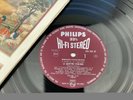 I MUSICI AYO - Vivaldi The Four Seasons * PHILIPS STEREO 835 030 AY  ED1  1959