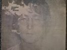 John Lennon Imagine LP NM Vinyl 1971 First UK Press PAS 10004