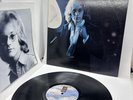 Warren Zevon Self Titled LP 1976 Asylum 7E-1060 Vinyl VG+