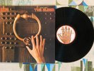 Kiss LP (Music From) The Elder 1981 EX/M-